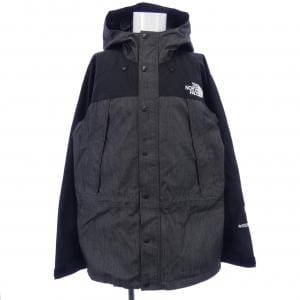 ザノースフェイス THE NORTH FACE NP12032 ジャケット