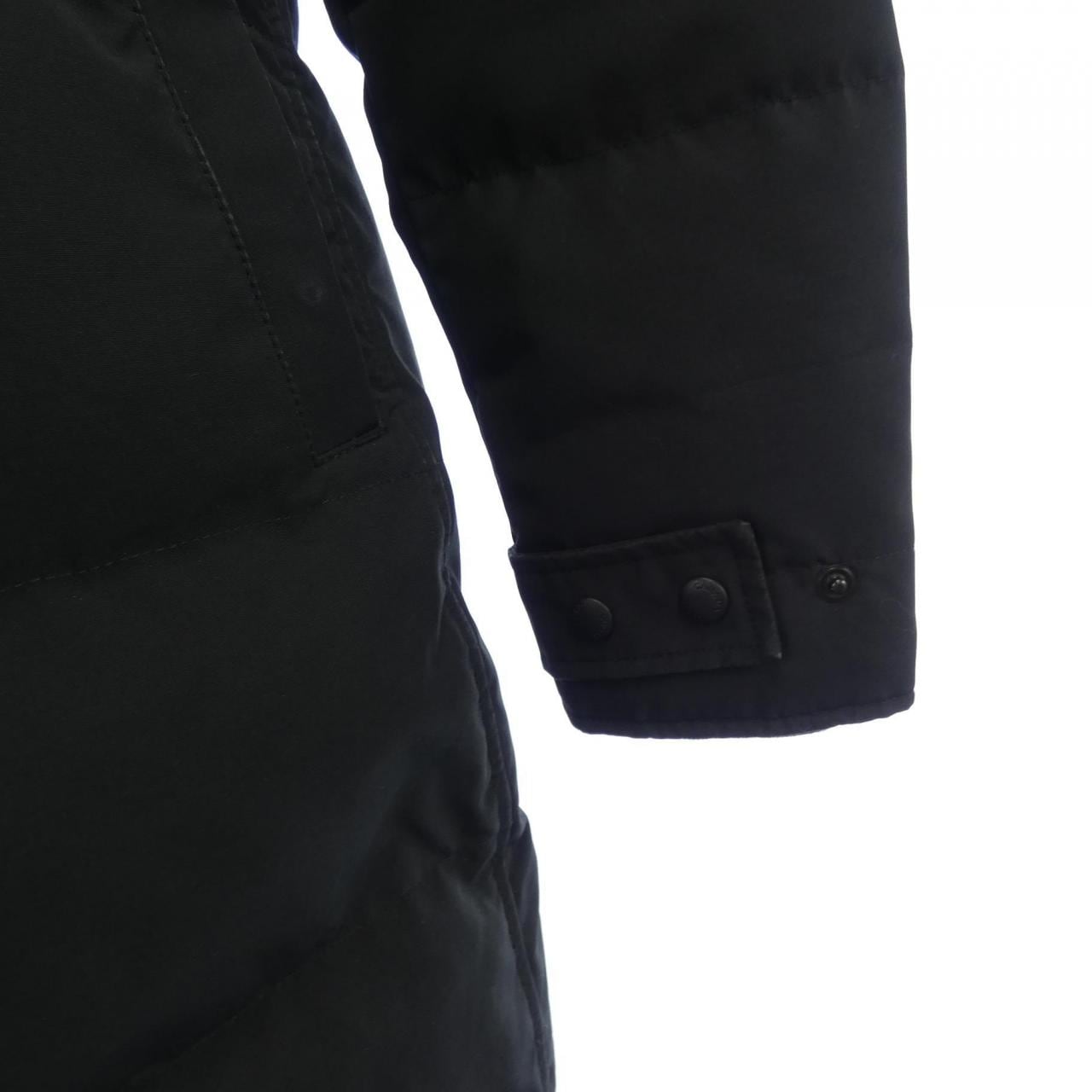カナダグース CANADA GOOSE 2302JL MACKENZIE マッケンジー ダウンコート
