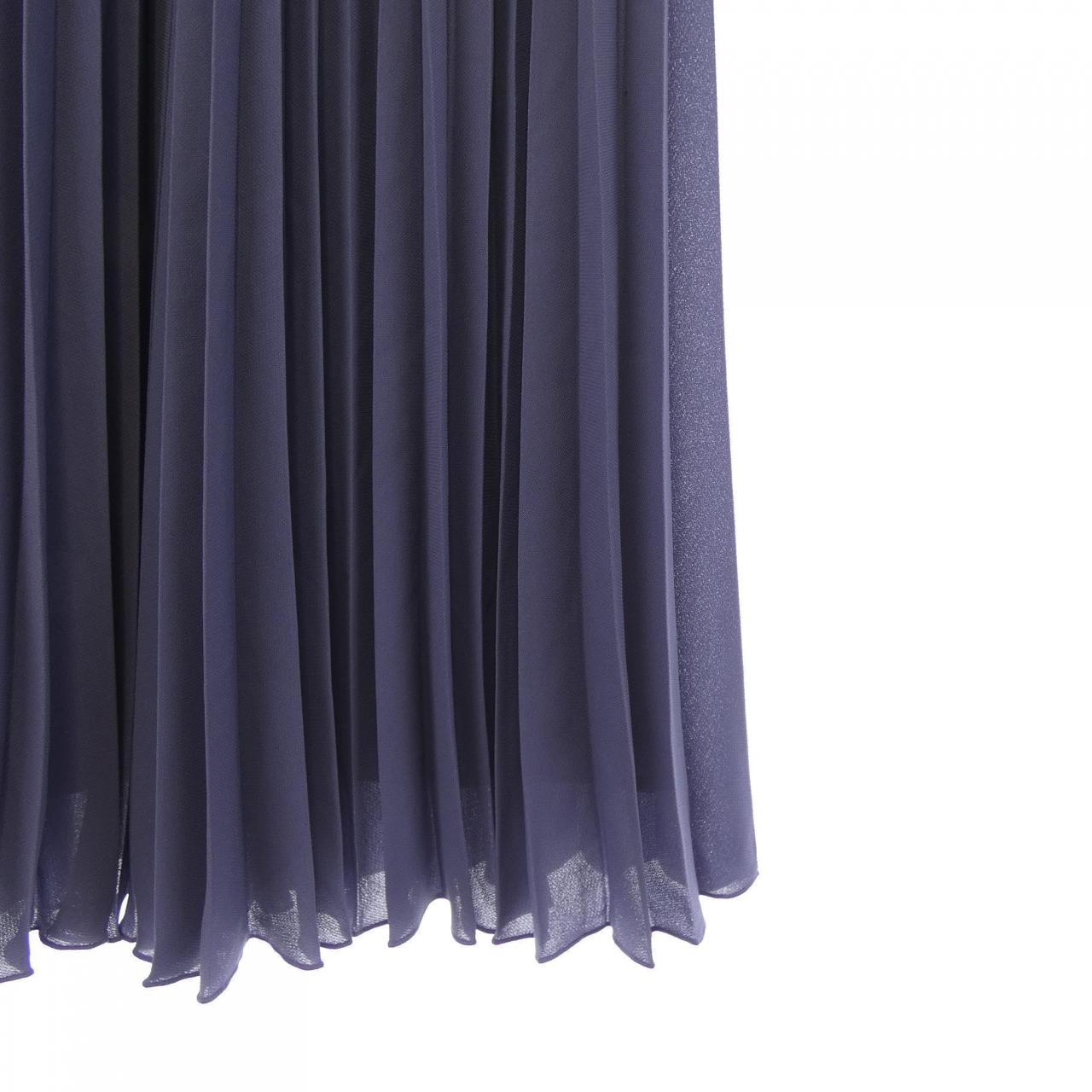 アナイ ANAYI 102127-11-450-61-380 スカート