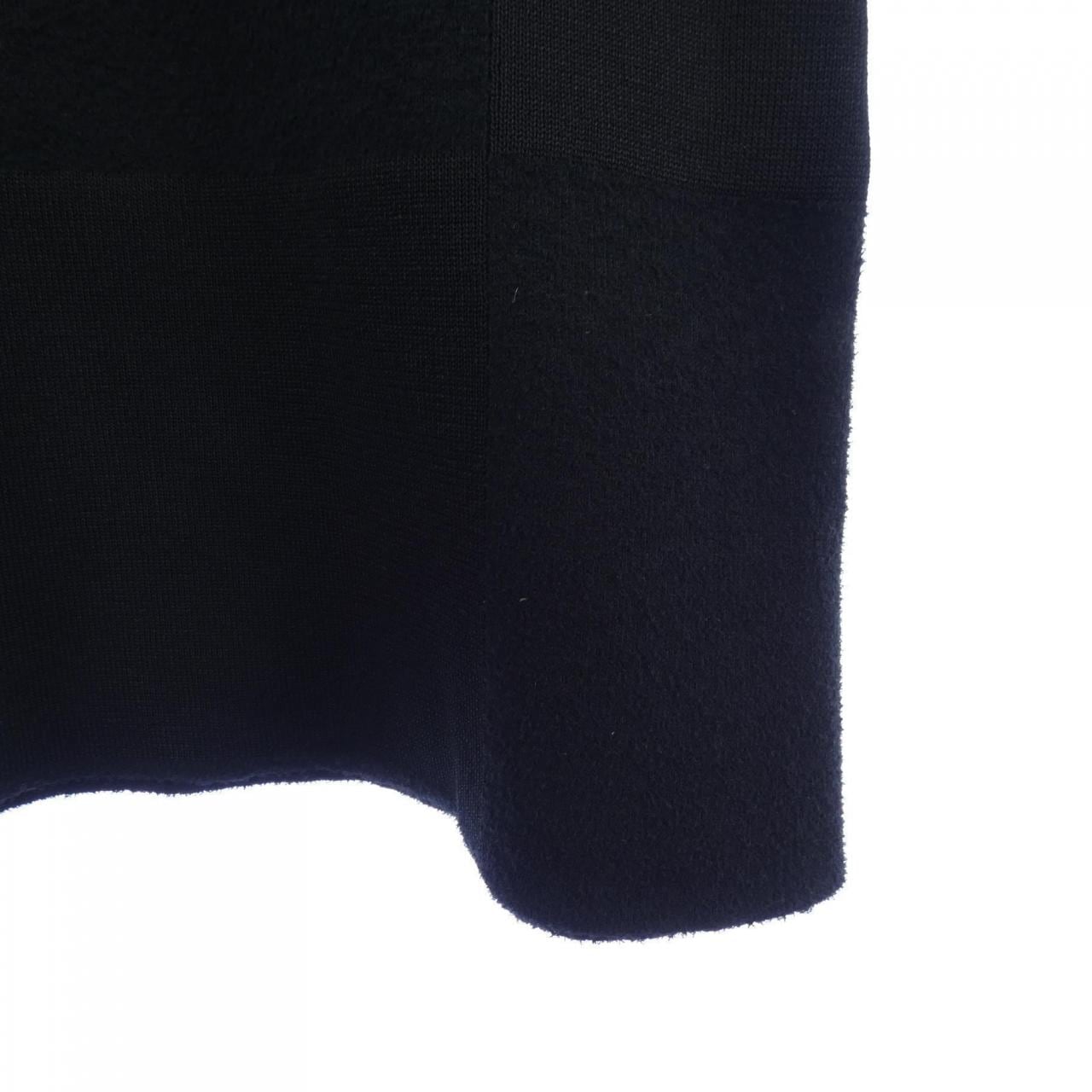 ジルサンダー JIL SANDER スカート