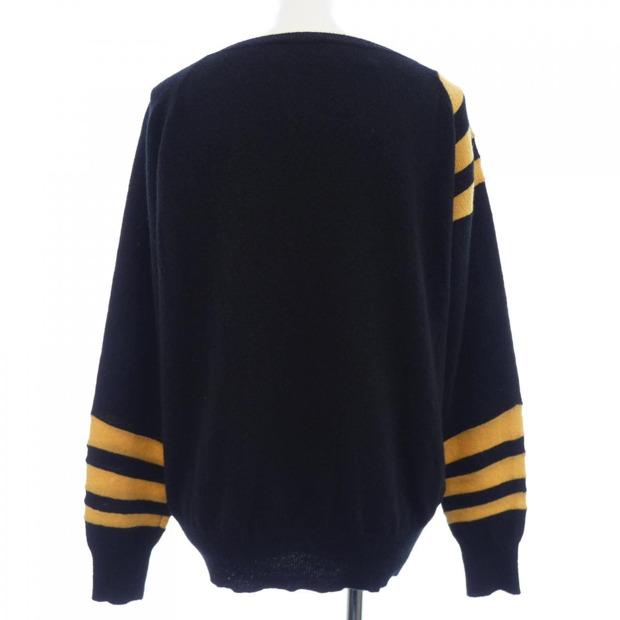 プラダ PRADA ニット