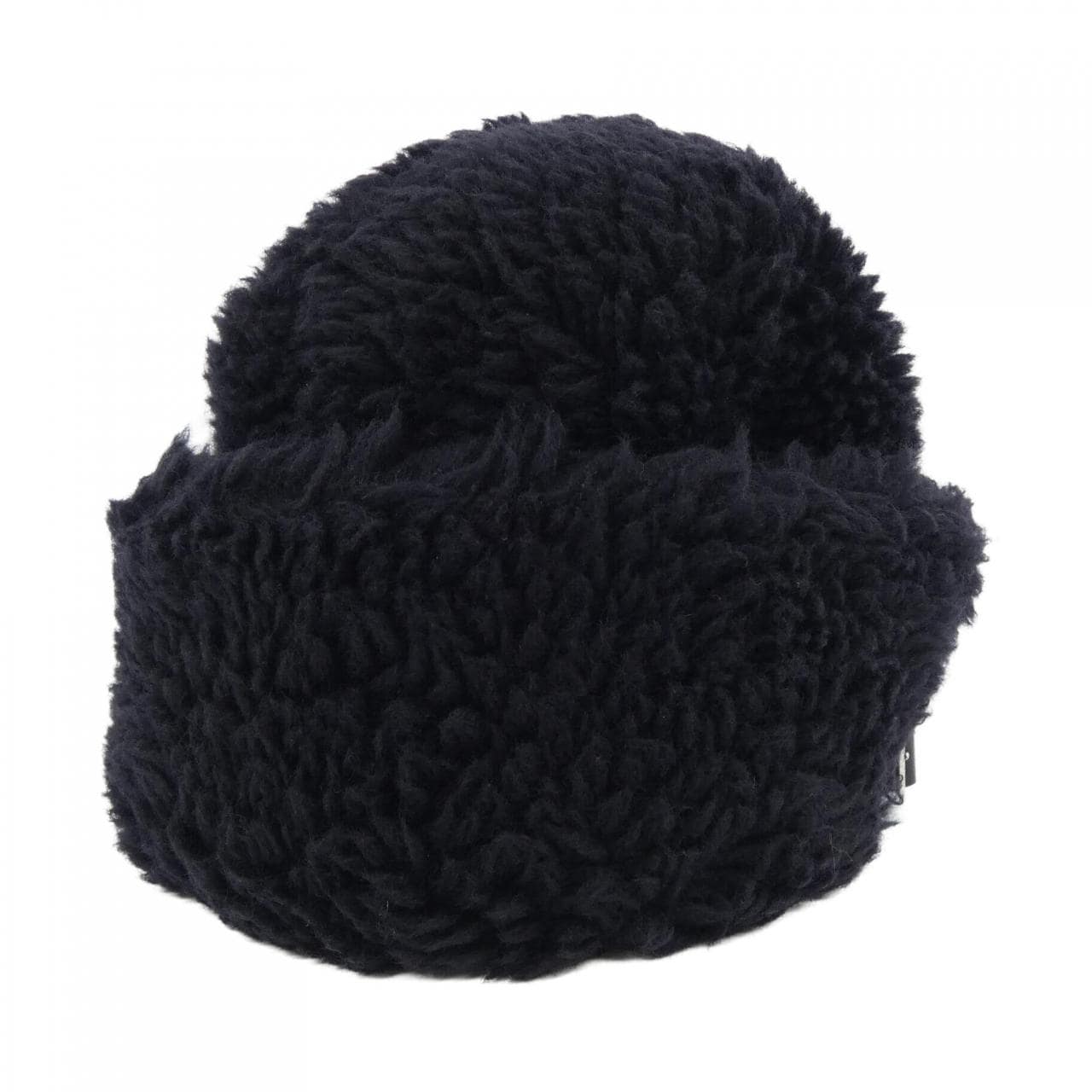 サカイ SACAI 25-01043S ハット