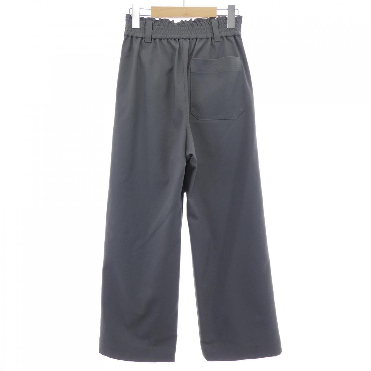 ハイク HYKE パンツ