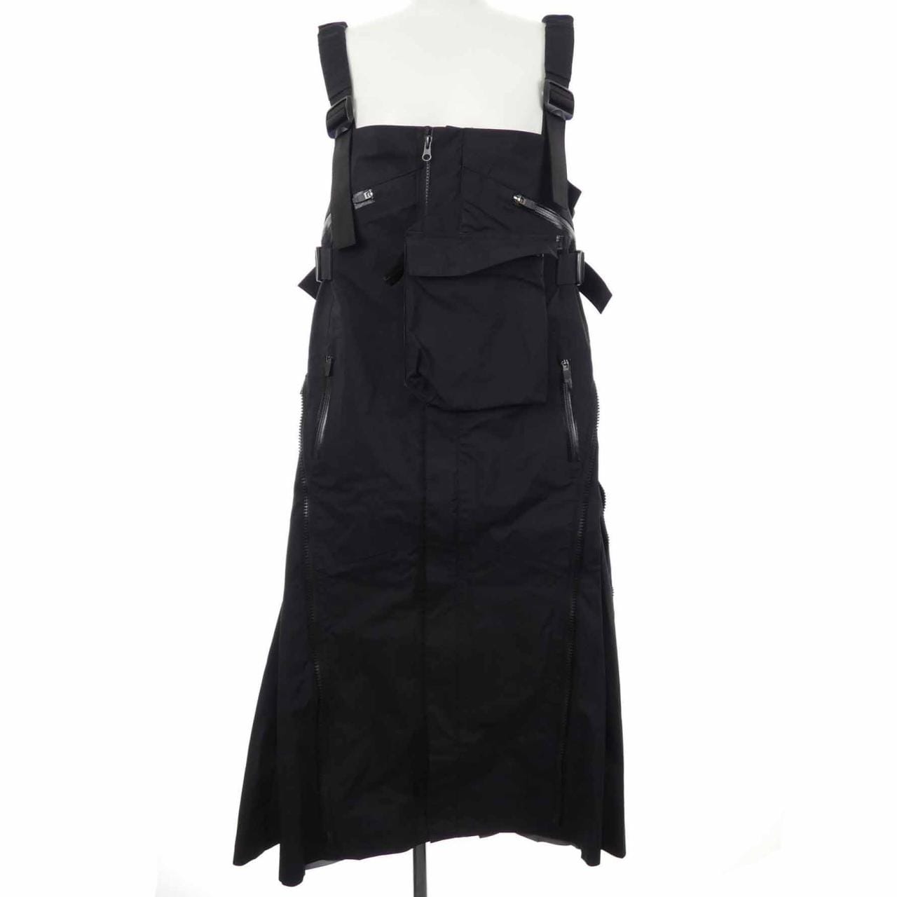 サカイ SACAI ACRONYM ワンピース