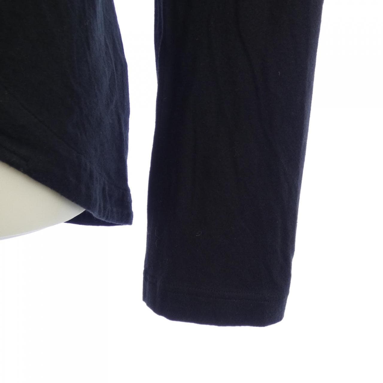 ワイズ Y's YO-J09-021 ジャケット