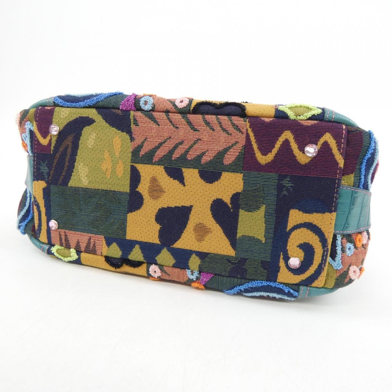 シンクビー Think Bee! BAG