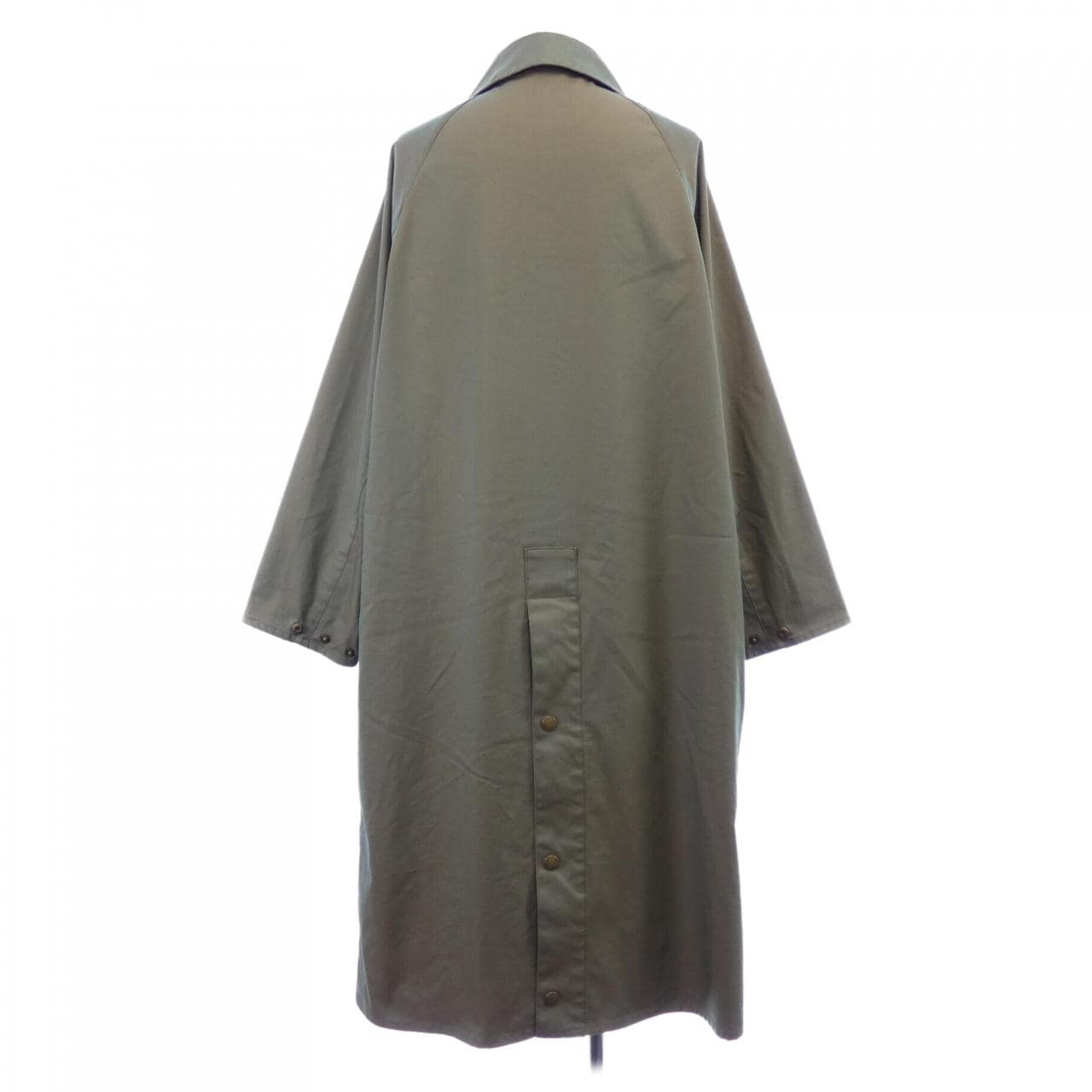 バブアー BARBOUR 2101036 コート