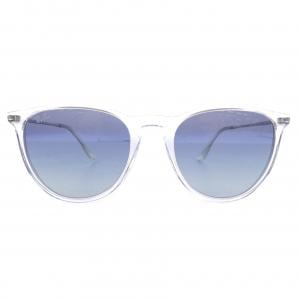 レイバン Ray Ban RB4171 ERIKA SUNGLASSES