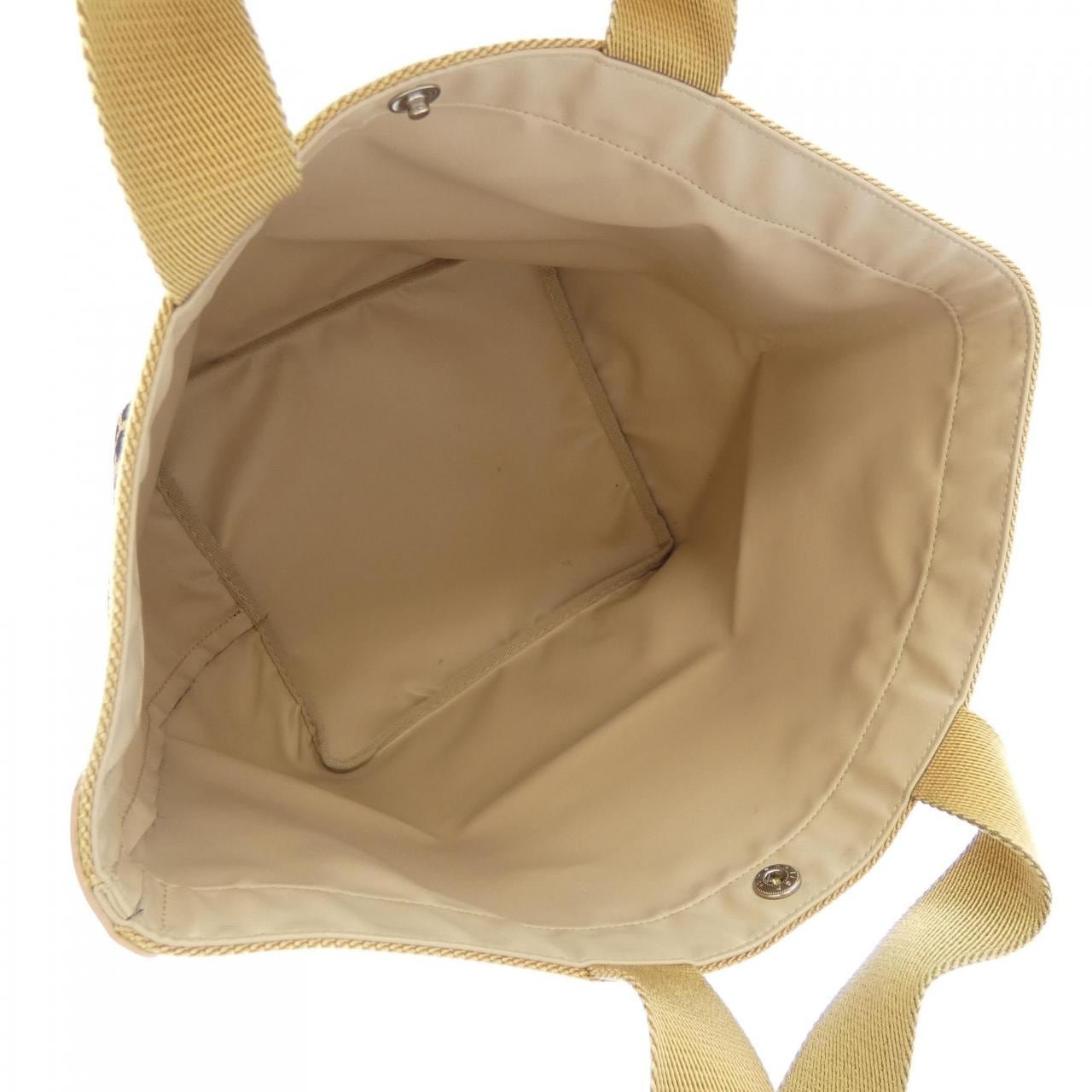 エルベシャプリエ HERVE CHAPELIER 707FD BAG