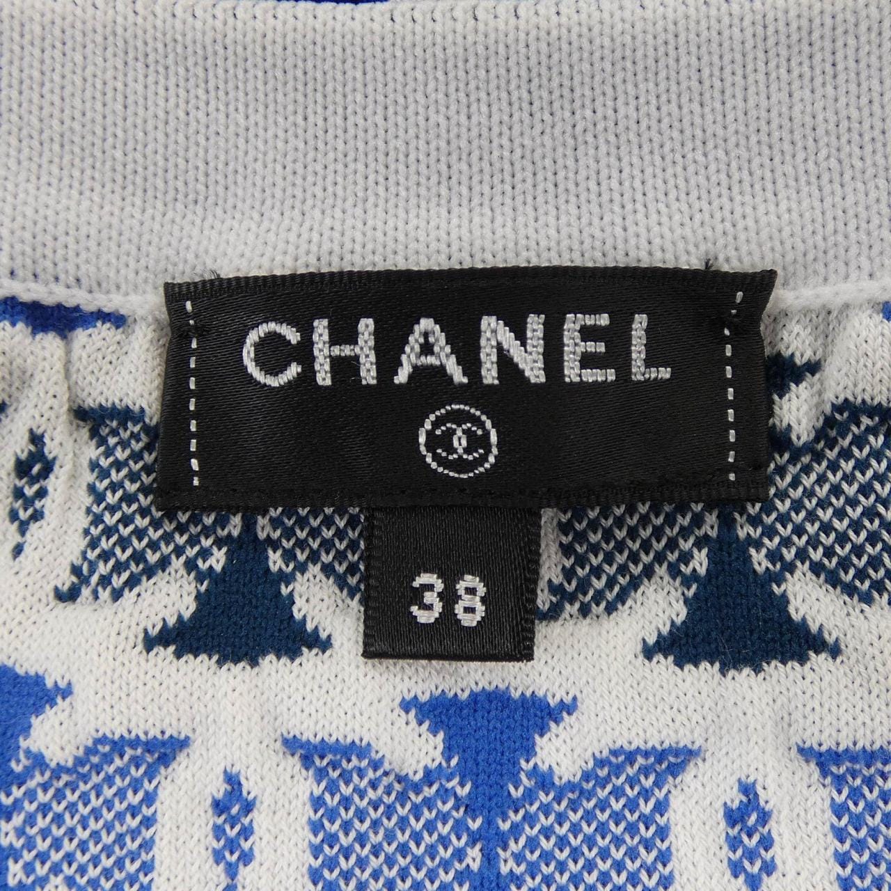 シャネル CHANEL P60691K46443 トップス