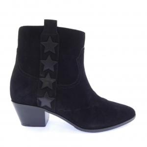 サンローラン SAINT LAURENT 416469 ブーツ