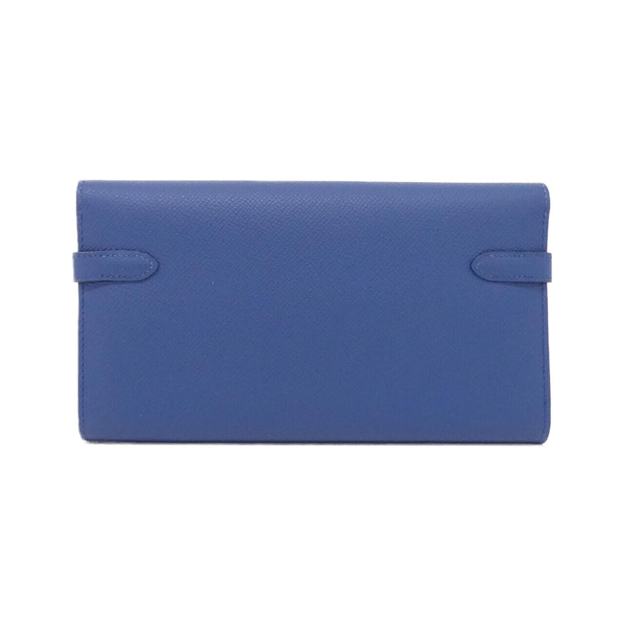 エルメス ケリー クラシック 051300CC 財布