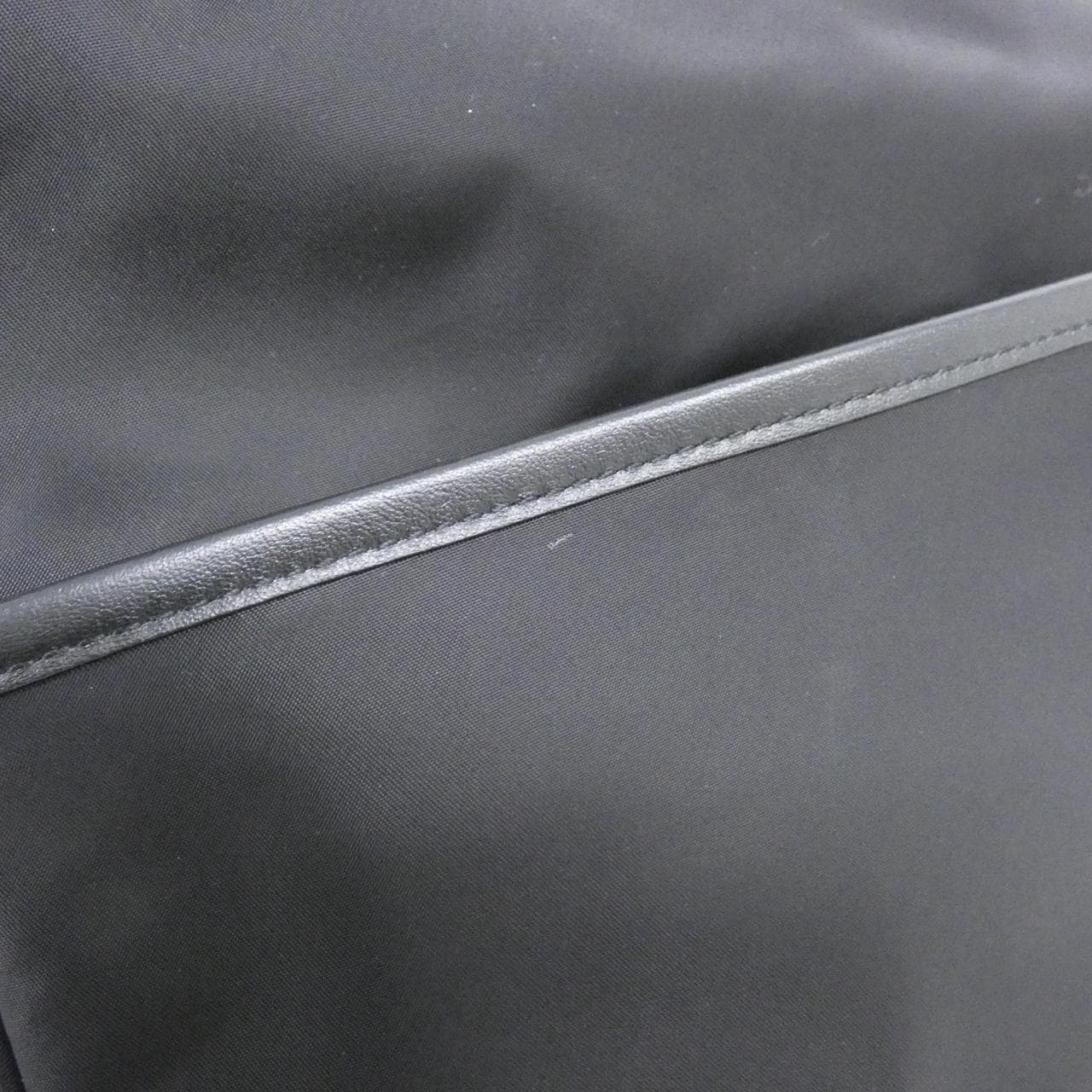 リモワ 53100006 スーツケース ハーネス