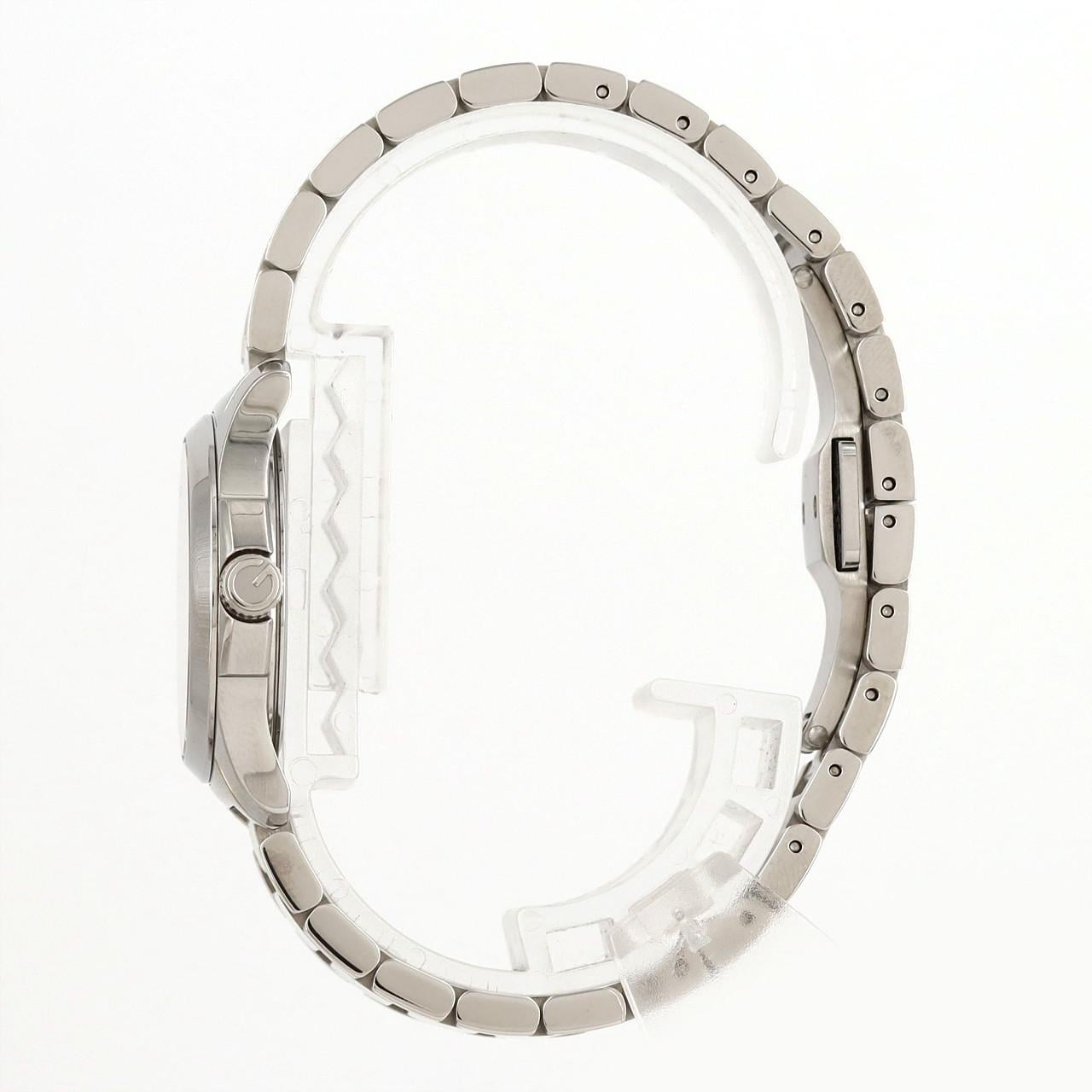 Gucci G Timeless 126.5/YA1265049 SS石英
