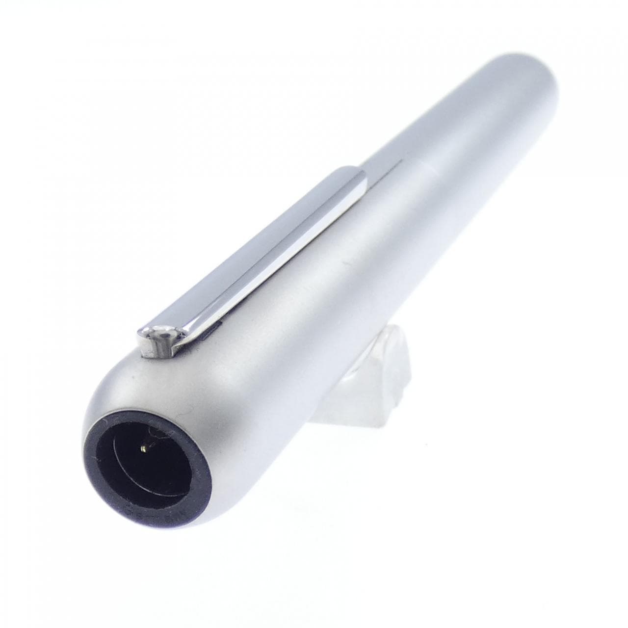 ラミー ダイヤログ3 万年筆