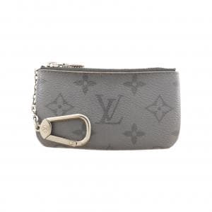 ルイヴィトン　小銭入れ　LOUIS VUITTON モノグラム　コイン ブランド財布・小物｜コインケース・札入れ｜ルイヴィトン｜ルイ
