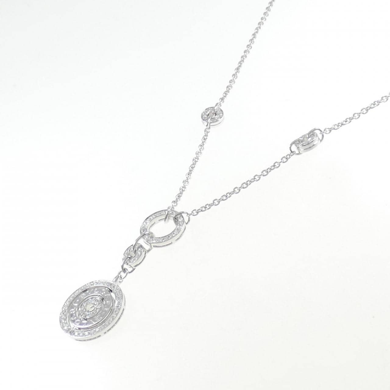 BVLGARI Strale Necklace