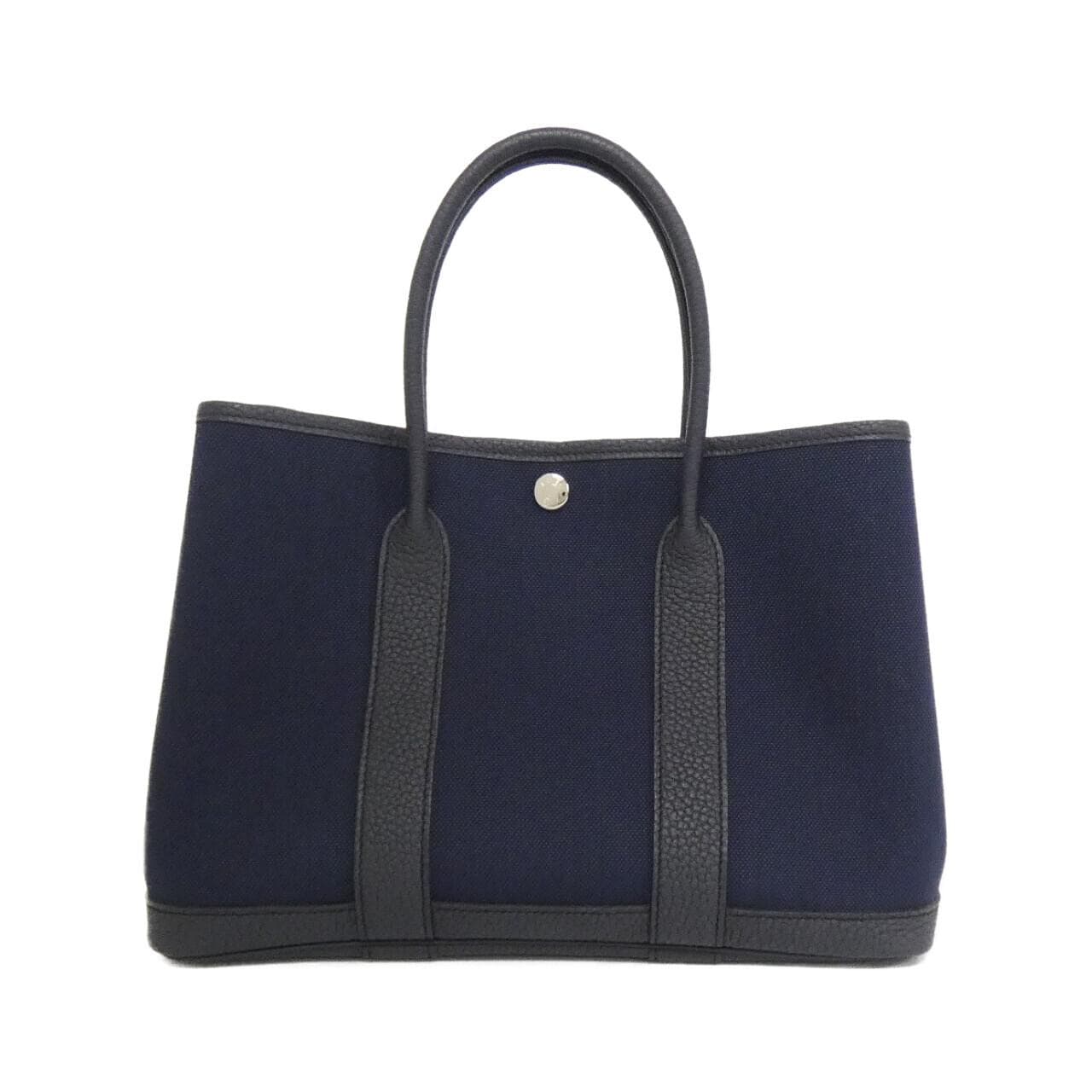 エルメス ガーデン パーティ 30cm 069573CK バッグ