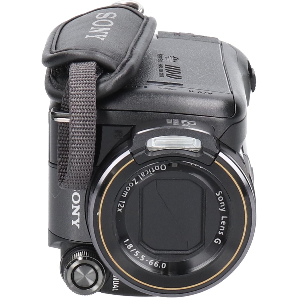 【ＷＥＢ限定現状販売品】ＨＤＲ－ＸＲ５２０Ｖ