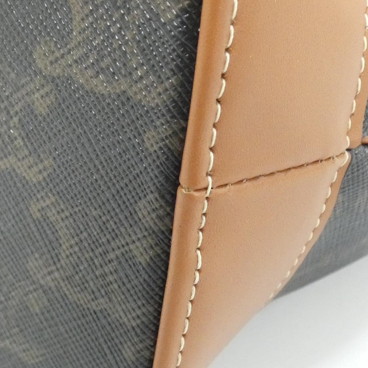 セリーヌ スモール バケット 191442CAS ショルダーバッグ