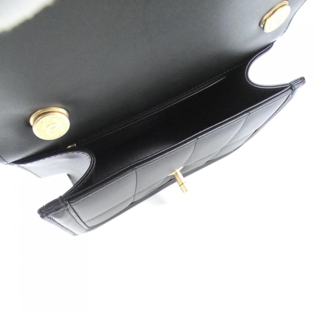 【未使用品】シャネル AS5249 ショルダーバッグ