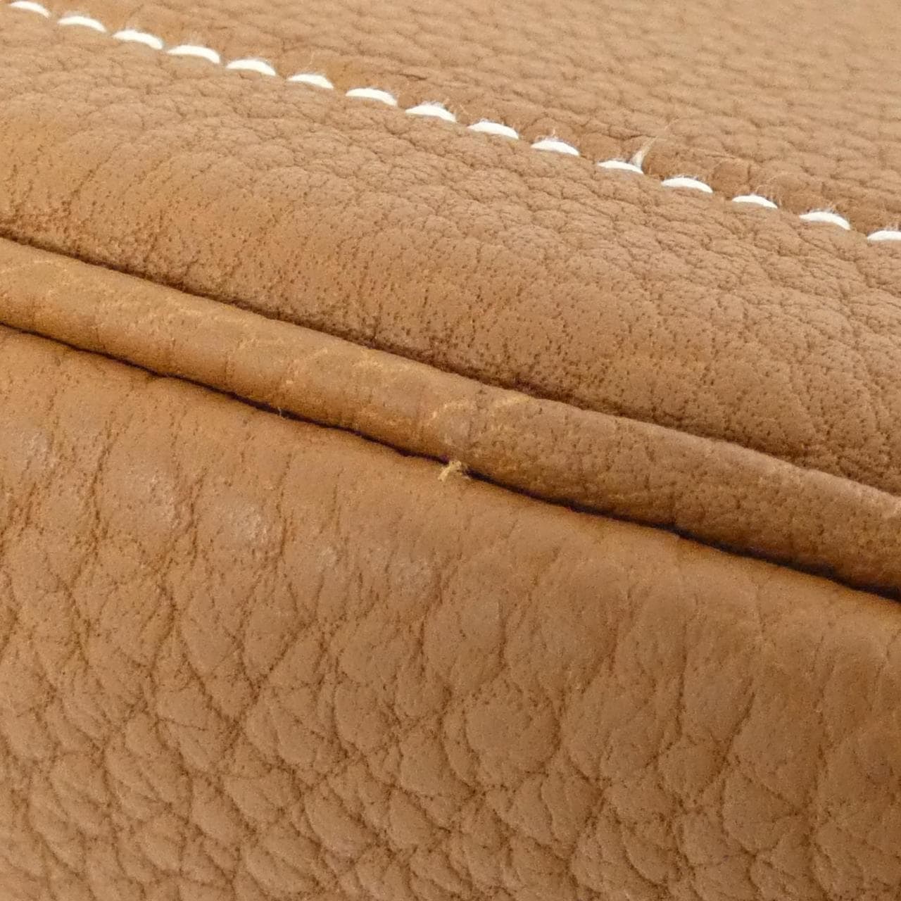 エルメス ガーデン パーティ 30cm 051568CK バッグ