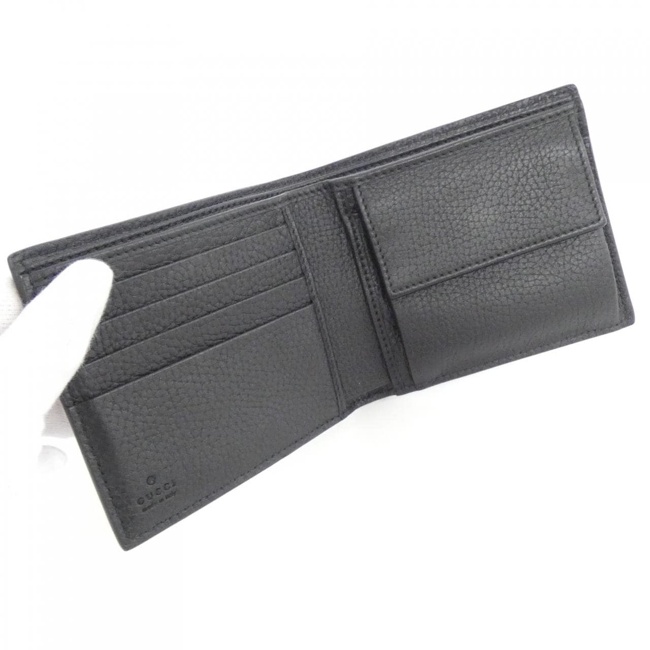 グッチ 739479 AABY0 財布