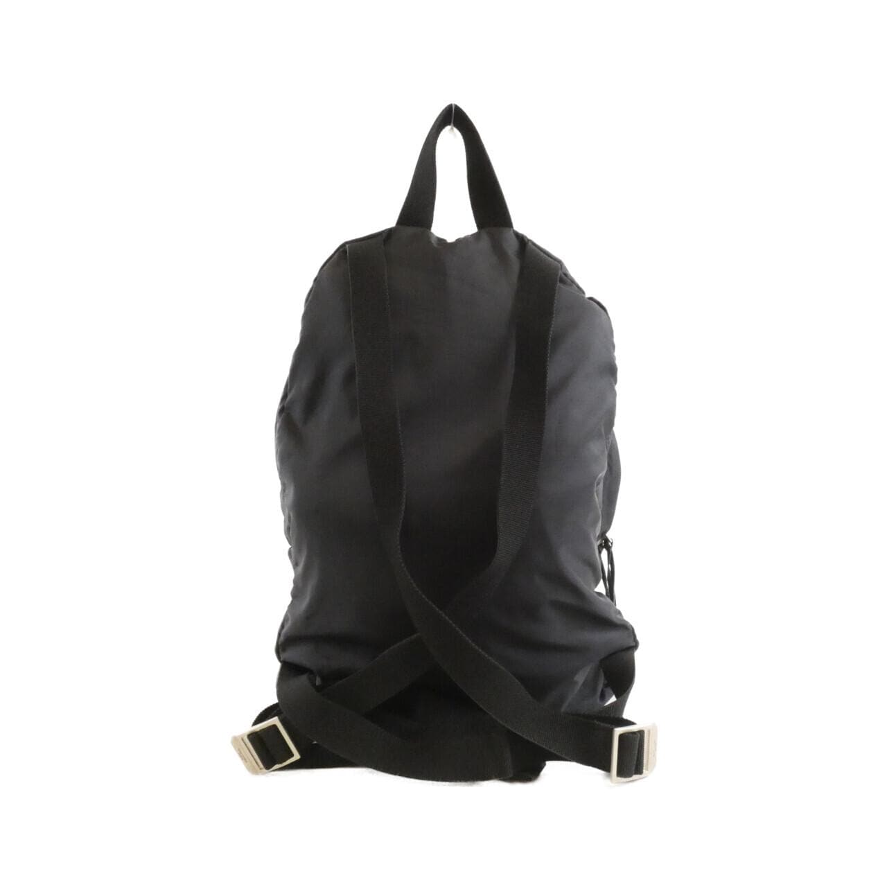 サンローラン 534974 リュックサック