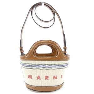 マルニ MARNI BAG