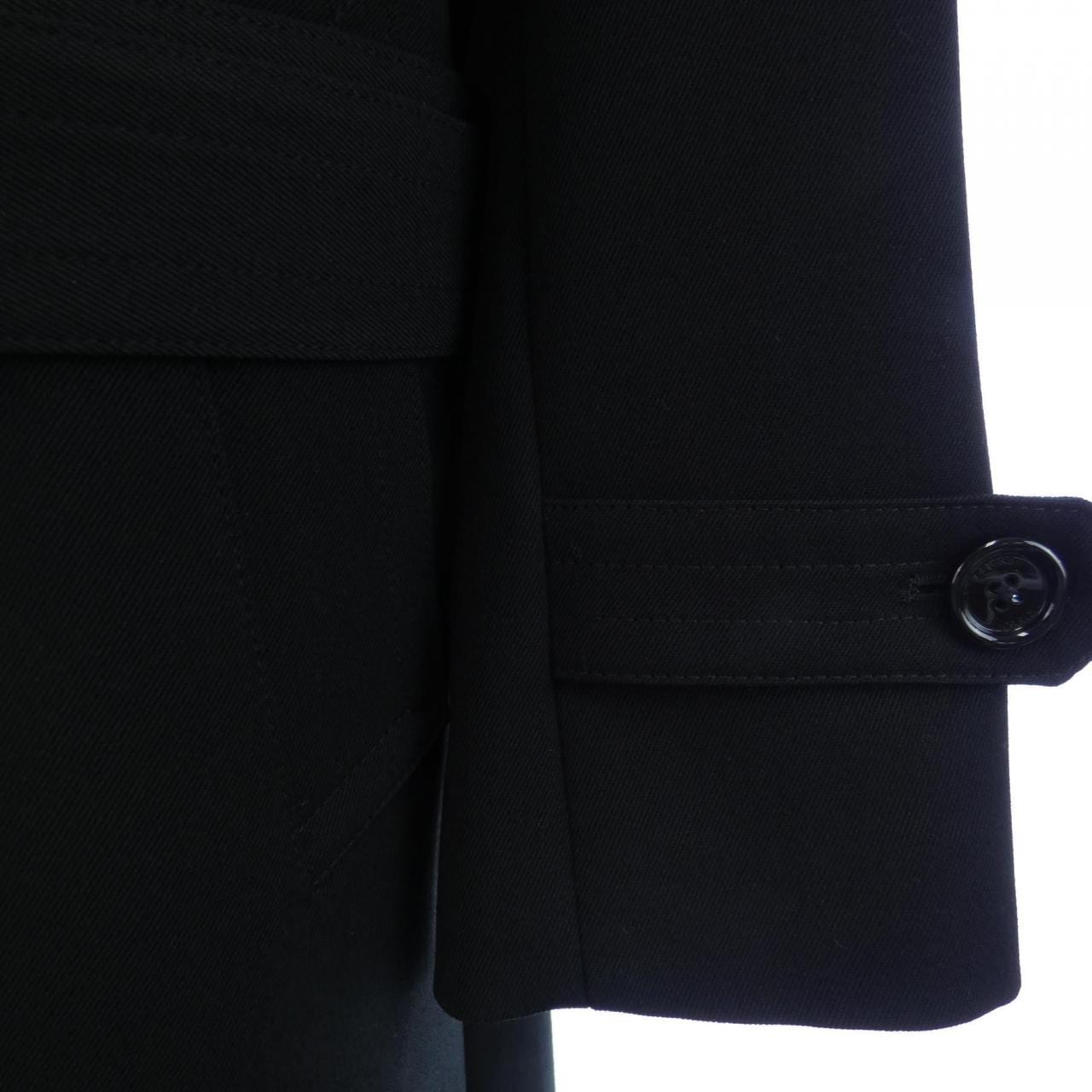 CELINE celine coat