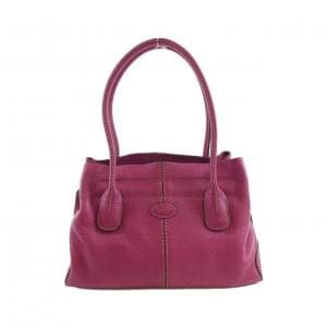 トッズ D-BAG バッグ