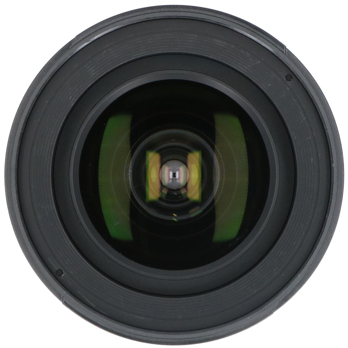 ＮＩＫＯＮ　ＡＦ－Ｓ１６－３５ｍｍ　Ｆ４Ｇ　ＶＲ