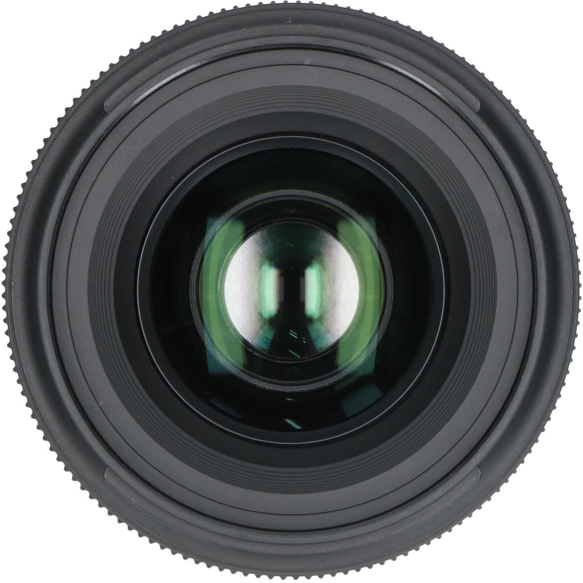 EOS35mm F1.8DI VC USD F012