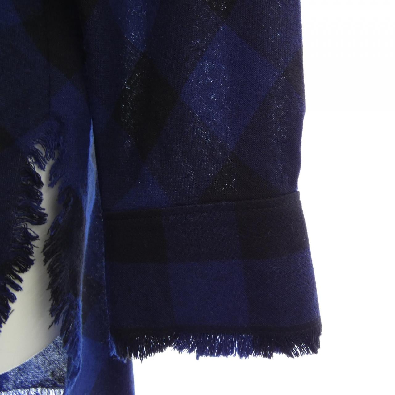 ドロシーシューマッハ DOROTHEE SCHUMACHER シャツ