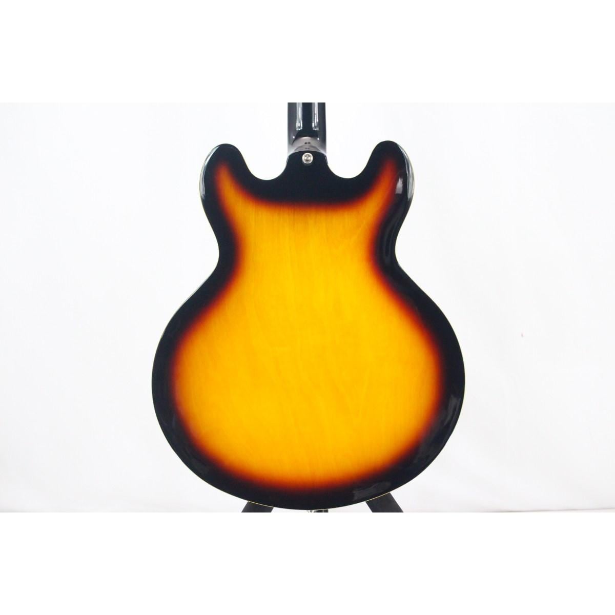 ＥＰＩＰＨＯＮＥ　　ＣＡＳＩＮＯ