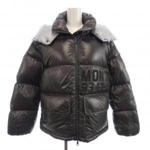 モンクレール MONCLER ABBAYE ダウンジャケット