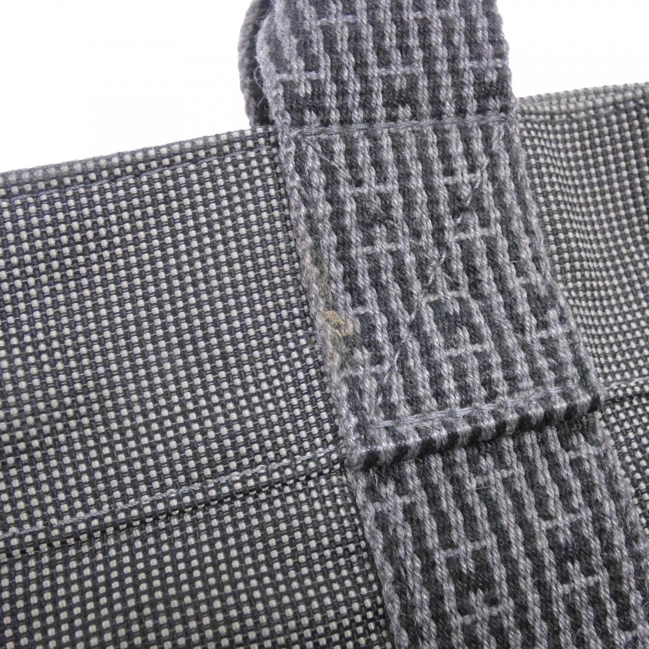 エルメス エールライン PM 101056M バッグ