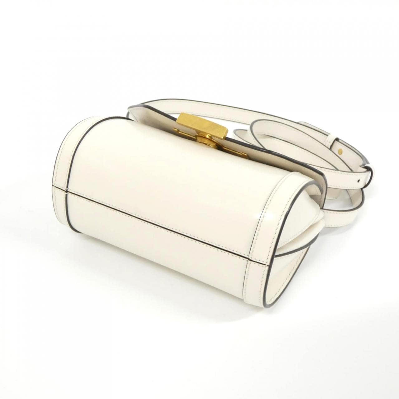 【新品】トッズ T TIMELESS XBWTSPB0000GT7B013 バッグ