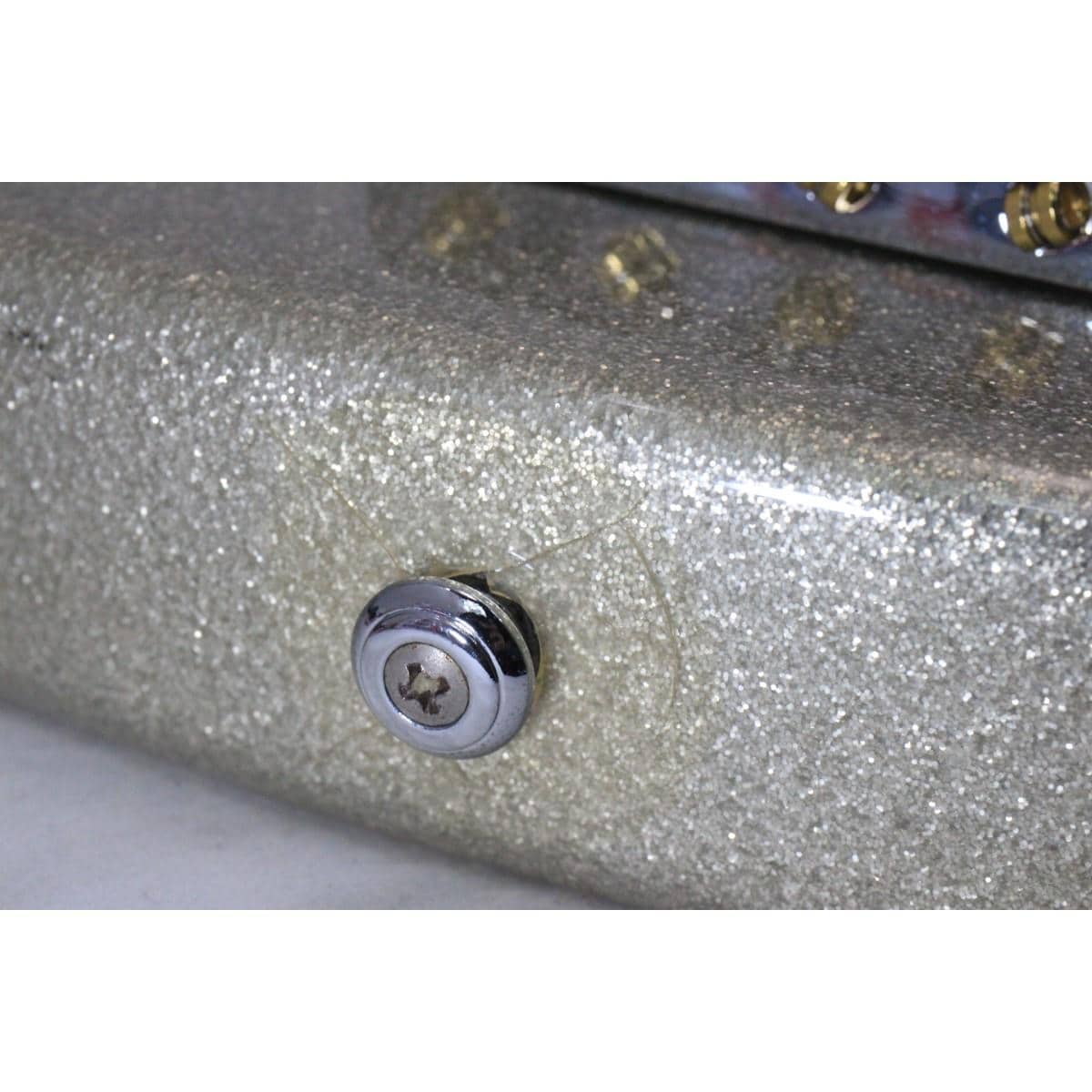 ＧＲＡＳＳ　ＲＯＯＴＳ　Ｇ－ＡＫ－７０