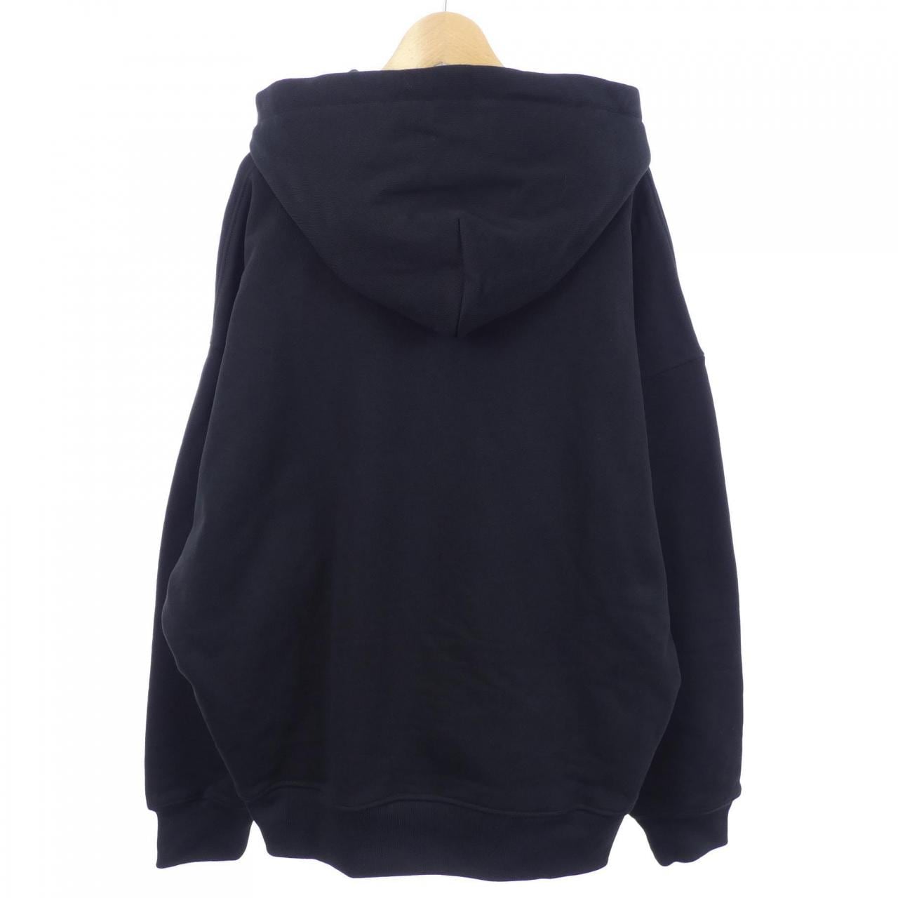 BOTTER 242-6025J024 PARKER