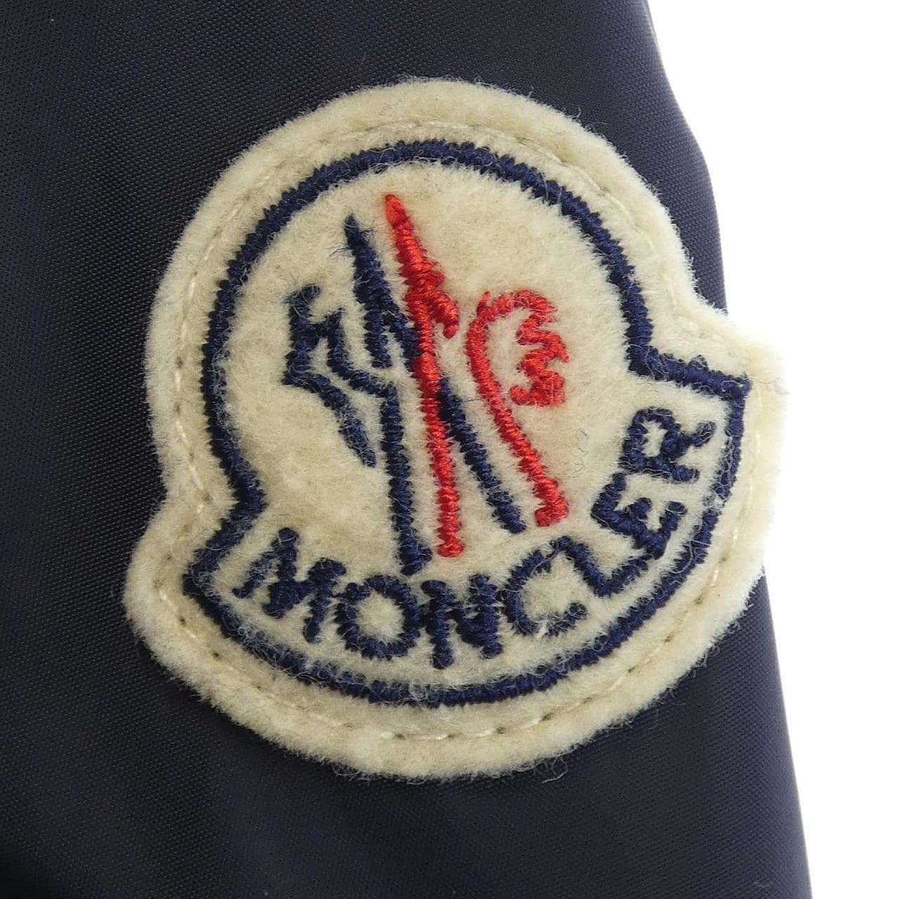 モンクレール MONCLER DUBOST ブルゾン