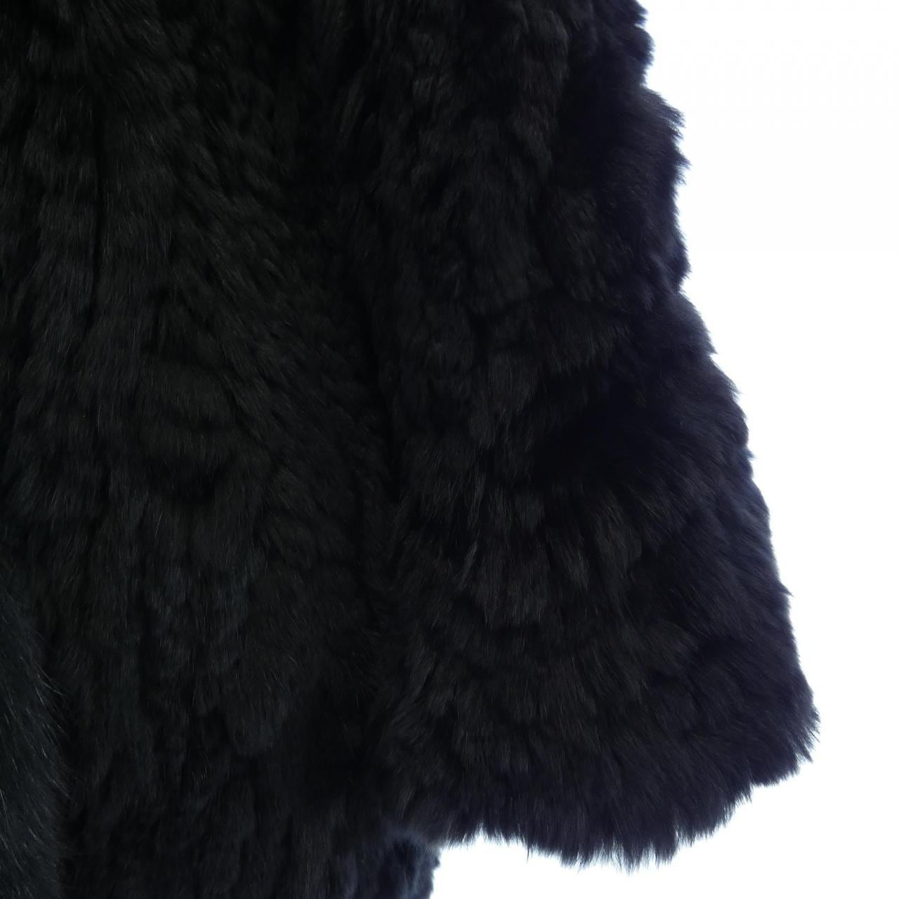 グレースコンチネンタル GRACE CONTINENTAL ジャケット