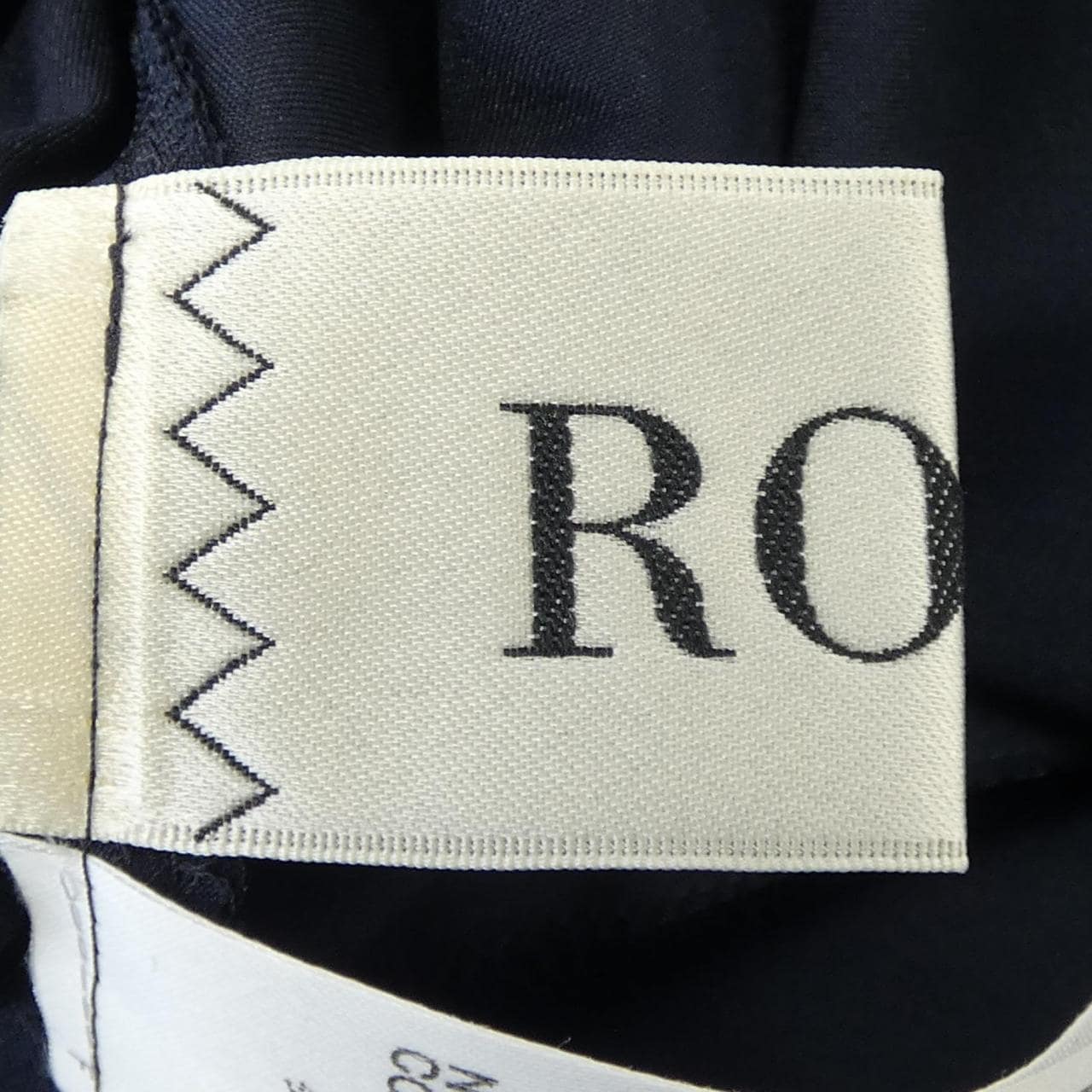 ロペ ROPE ワンピース