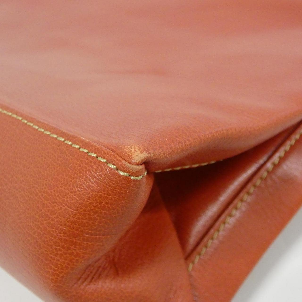 【ヴィンテージ】ロエベ バッグ