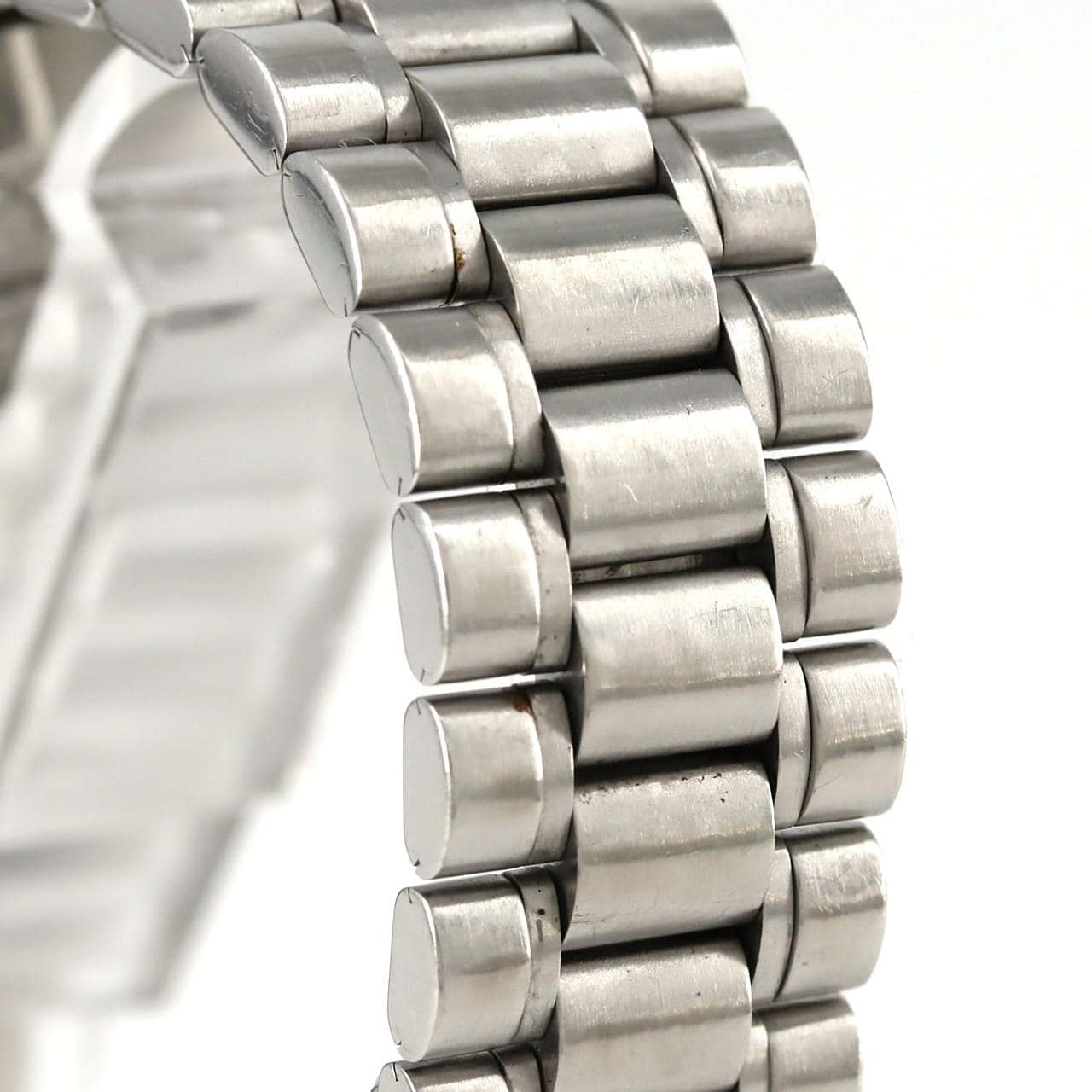 【ノーメンテナンス還元価格】オメガ スピードマスタープロ 3590.50/ST145-022 SS 手巻