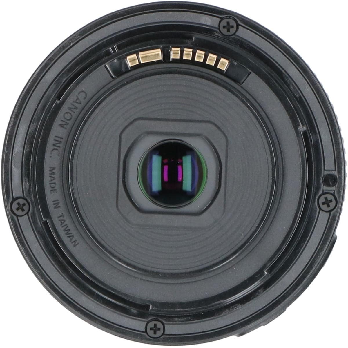 ＥＦ－Ｓ１８－５５ｍｍ　Ｆ３．５－５．６ＩＳ　ＳＴＭ