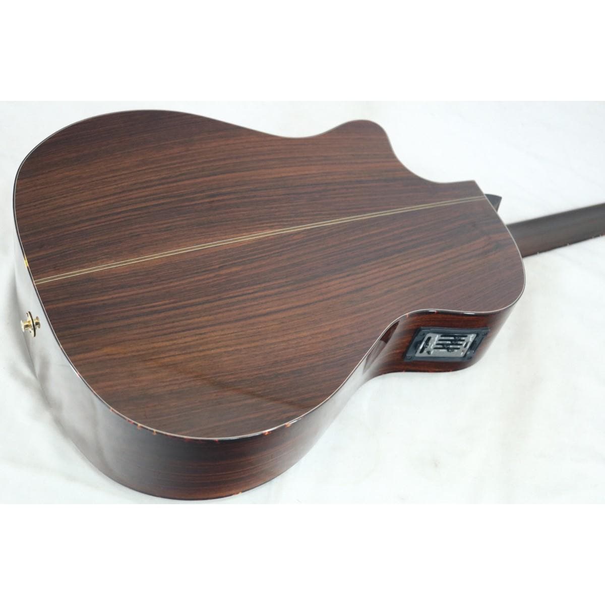 ＦＥＮＤＥＲ　ＧＡ－４５ＳＣＥ