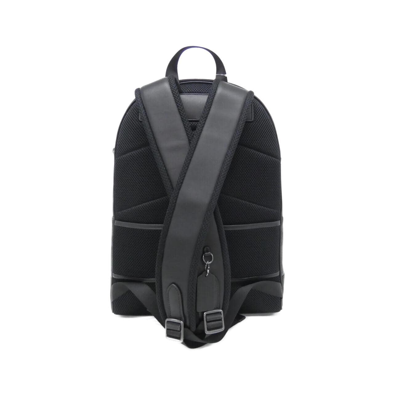 【新品】コーチ CV922 リュックサック