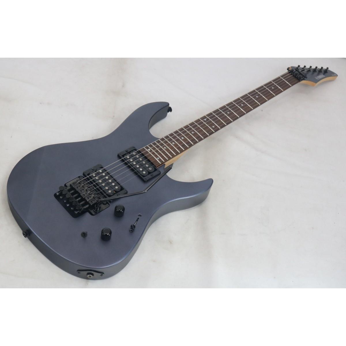 ＹＡＭＡＨＡ　　ＲＧＸ４２０Ｓ－Ｄ６