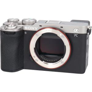 α７ＣＩＩ　ＩＬＣＥ－７ＣＭ２